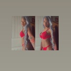 moreofeuphoria avatar