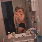 morgan.elizabeth avatar