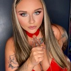 morgan_kali33 avatar