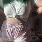 morganarama6969 avatar