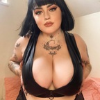 morganfaye avatar