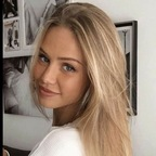 morganlane718 avatar