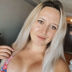 morganntaylorrr avatar