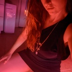 morganstormxo.vip avatar