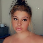 Profile picture of morgdanielle