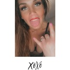 Profile picture of morgggona