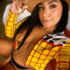 morningstar927_free avatar