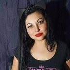 morochadelinsta avatar