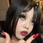 mortuarybabe666 avatar