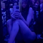 mortuarymother1 avatar