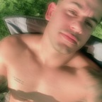 moscozo_albert avatar