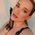 mostwatned_girl_pr avatar