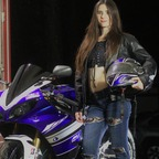 Profile picture of motorcyclebaby