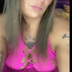 mountainmama85 avatar