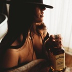 mouthylilmommy avatar