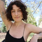 movingwithmarlie avatar