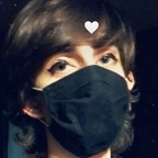 Profile picture of moxxiebyproxxie