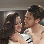 mr.and.mrs.king avatar