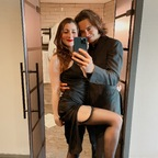 mr.mrs.lambert avatar