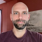 mr.smithsfunplace avatar