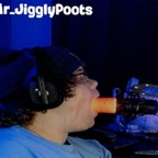 mr_jigglypoots avatar