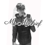 mr_mischief avatar