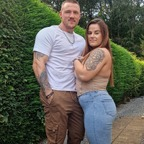 mrandmrshollings avatar