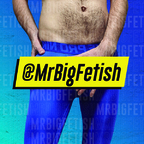 mrbigfetish avatar