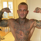 Profile picture of mrbillyessex