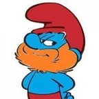 Profile picture of mrblue