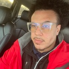 mrcertifiedmunch avatar