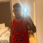 mrexclusive69 avatar