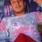 mrexoticxxxpov avatar