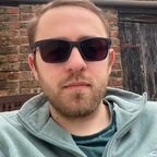 Profile picture of mrfenesh