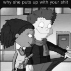 mrfreaknasty712 avatar