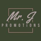 mrjpromotions avatar