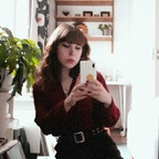 mrmorrisondiedforoursins avatar