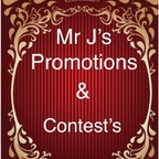 mrpromocontest avatar