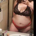 Profile picture of mrs.curves
