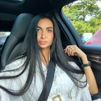 mrs.from.your.dreams avatar