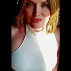 mrs.nordicdream avatar