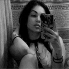 mrs.zombie.0208 avatar