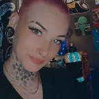 Profile picture of mrsblocka