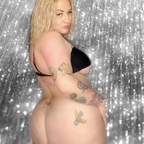 mrsdarlingsvault avatar