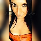 mrsgoddessella avatar