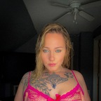 mrsjuicymrstud avatar