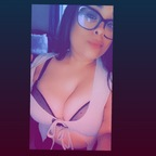 mrsmaryjane avatar