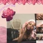 mrsphatttttttcat avatar