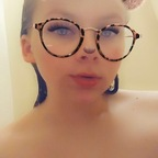 mrsspicycandy avatar