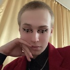 mrthenikitaname avatar